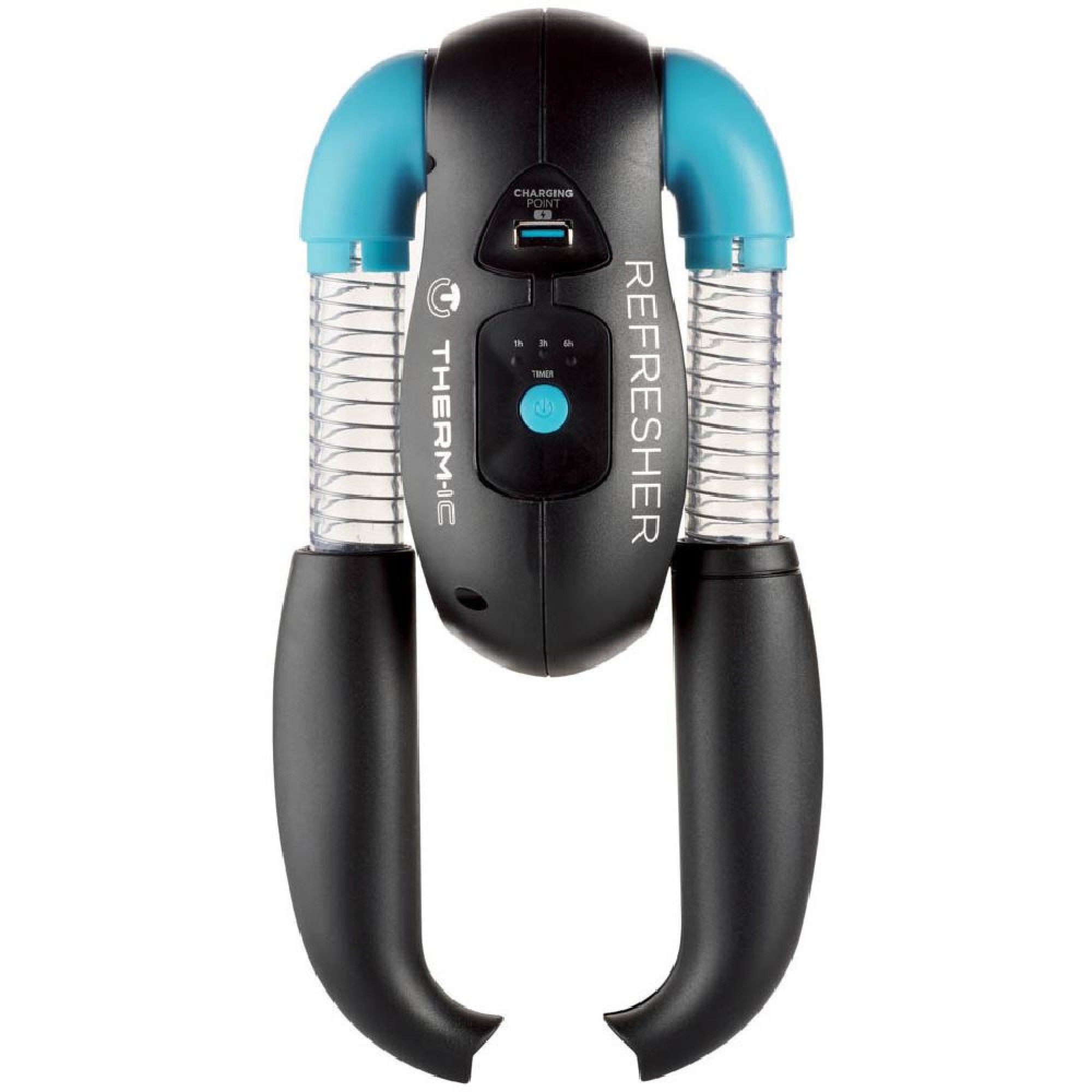 Thermic Refresher with USB (EU)